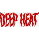 Deep Heat